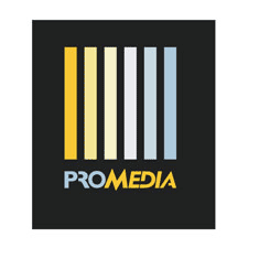 Promedia