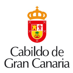 Cabildo de Gran Canaria