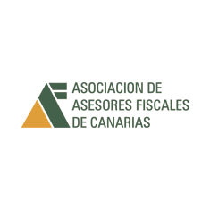 Asociación de Asesores Fiscales de Canarias