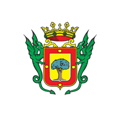 Ayuntamiento de La Orotava