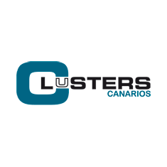 Clusters Canarios