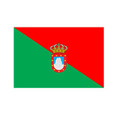 Vallehermoso