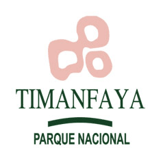 Parque Nacional Timanfaya