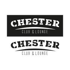 Chester Las Palmas