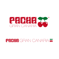 Pacha Gran Canaria