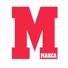 MArca