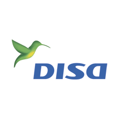 Disa