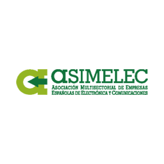 Asimelec