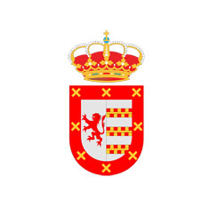 Betancuria