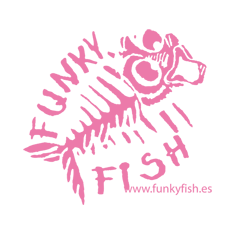 Funky Fish