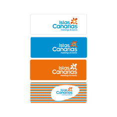 Islas Canarias Meetings & Events