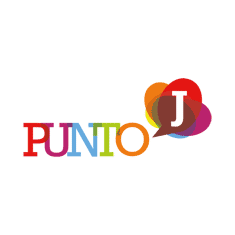 Punto J – Casa de la Juventud Santa Lucía