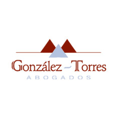 González Torres Abogados