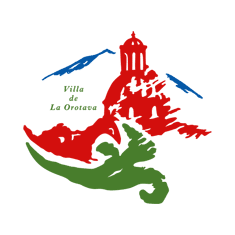 Villa de La Orotava