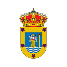 Escudo de La Palma