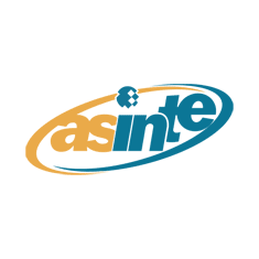 Asinte