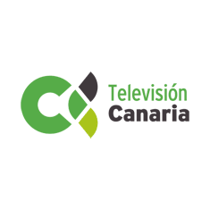 Televisión Canaria