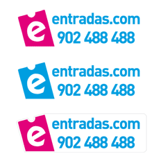 entradas.com