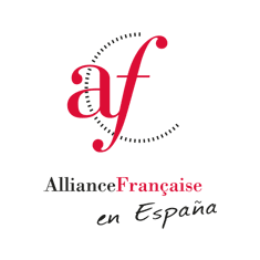 Alliance Française en España