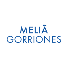 Hotel Meliá Gorriones