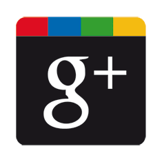 Google+