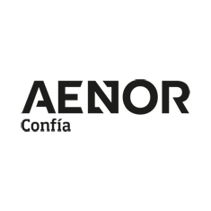 AENOR confía