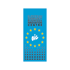 EU Business Innovation Centre