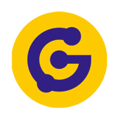 Guaguas Las Palmas de Gran Canaria