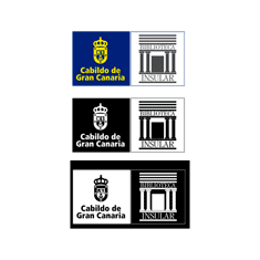 Cabildo de Gran Canaria – Biblioteca Insular