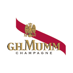 GH Mumm