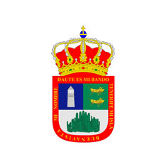 Buenavista
