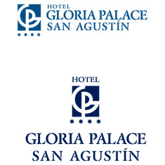 Hotel Gloria Palace San Agustín