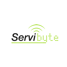 Servibyte