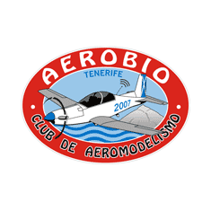 Club Aerobio