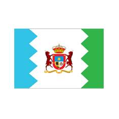 Artenara