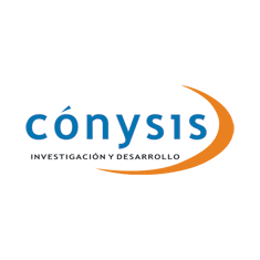 cónysis