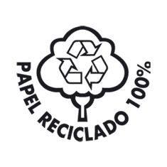 Papel Reciclado