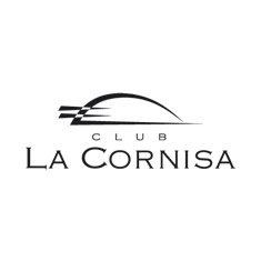 La Cornisa