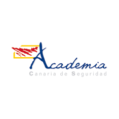 Academia Canaria de Seguridad