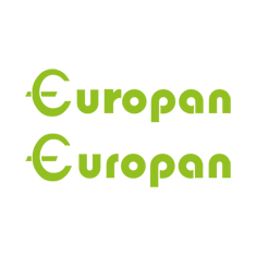 Europan