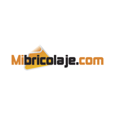 mibricolaje.com