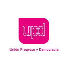 upyd Unión Progreso y Democracia