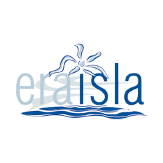 eraisla