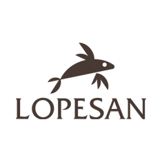 LOPESAN