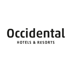 Occidental Hotels & Resorts