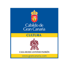 Casa Museo Antonio Padrón