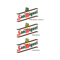 San Miguel