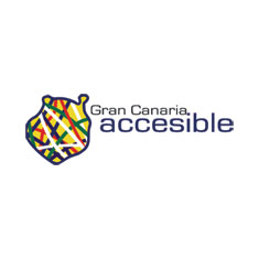Gran Canaria Accesible