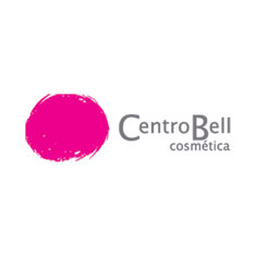 Centro Bell estética