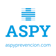 ASPY Asepeyo